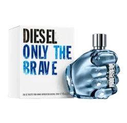 DIESEL Perfumes<Only The Brave