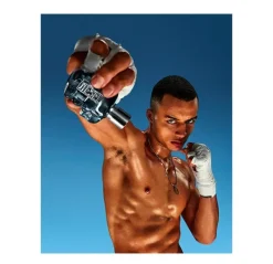 DIESEL Perfumes<Only The Brave