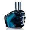 DIESEL Perfumes<Only The Brave