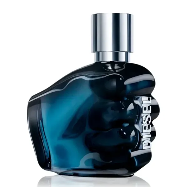 DIESEL Perfumes<Only The Brave