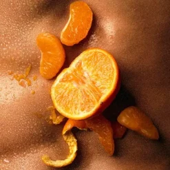 Hot Only The Brave Perfumes