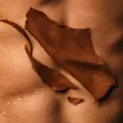 Hot Only The Brave Perfumes