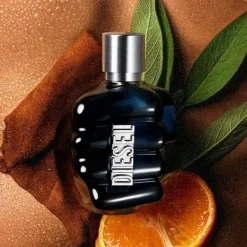 DIESEL Perfumes<Only The Brave