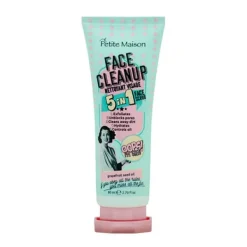 PETITE MAISON Exfoliantes|Limpieza<Oops! I'm Great Face Cleanup