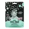 PETITE MAISON Mascarillas<Oops! I'm Great Facial Sheet Mask Purifying