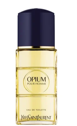 Online Opium Pour Homme Perfumes