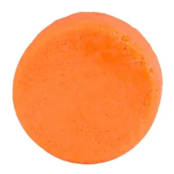 Sale Orange Hawaii Solid Body Scrub Corporal