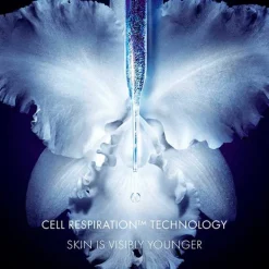 GUERLAIN Hidratación<Orchidée Impériale Brightening Lotion