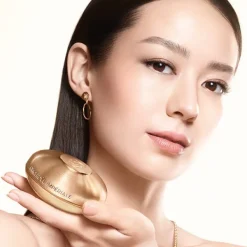 GUERLAIN Hidratación<Orchidée Impériale Gold Nobile La Crema