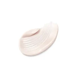 Online Orchidée Impériale Le Masque Mascarillas