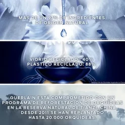 Online Orchidée Impériale Le Masque Mascarillas