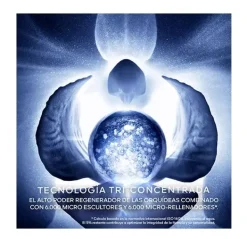 New Orchidée Impériale Micro-Lift Serums