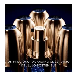New Orchidée Impériale Micro-Lift Serums