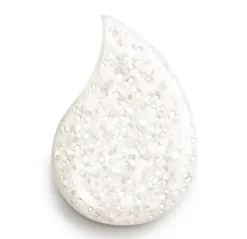 New Orchidée Impériale Micro-Lift Serums