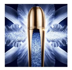 New Orchidée Impériale Micro-Lift Serums