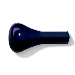 GUERLAIN Contorno Ojos<Orchidee Imperiale Molecular Concentrated Eye Cream