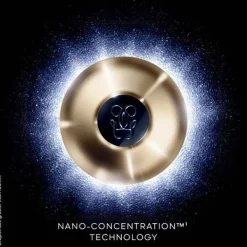 GUERLAIN Contorno Ojos<Orchidee Imperiale Molecular Concentrated Eye Cream