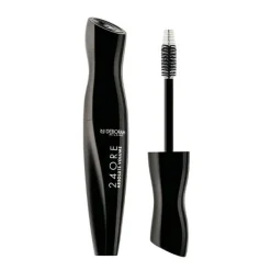 24Ore Absolute Volume Mascara Máscara De Pestañas