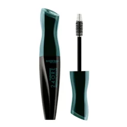 DEBORAH MILANO Máscara De Pestañas<24Ore Absolute Volume Mascara Waterproof
