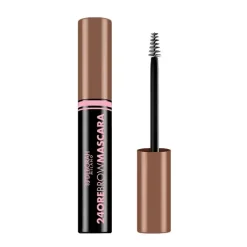 24Ore Brow Mascara Cejas