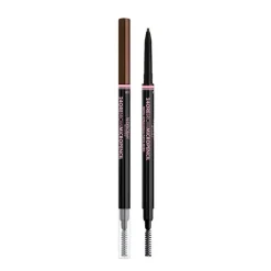 Best 24Ore Brow Micropencil Cejas