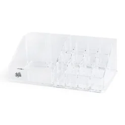 TOP DREAMS Organizadores<Organizador Metacrilato