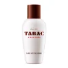 TABAC Fragancias Hombre|Hidratantes Faciales<Original