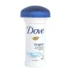 DOVE Hidratantes Faciales|Antitranspirantes<Original