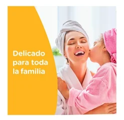 JOHNSON'S Hidratantes Faciales|Champús Para Bebés<Original