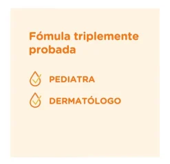 JOHNSON'S Hidratantes Faciales|Champús Para Bebés<Original