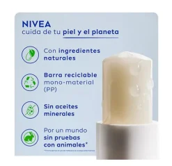 LIPOSAN Hidratantes Faciales<Original