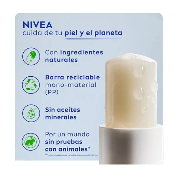 LIPOSAN Hidratantes Faciales<Original