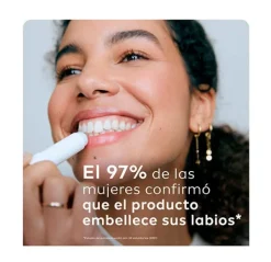 LIPOSAN Hidratantes Faciales<Original