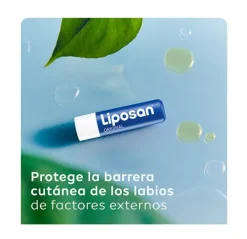 LIPOSAN Hidratantes Faciales<Original