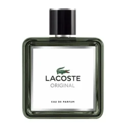 LACOSTE Hidratantes Faciales|Perfumes<Original