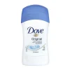 DOVE Hidratantes Faciales|Antitranspirantes<Original