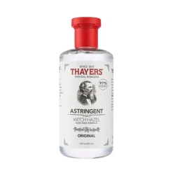 THAYERS Tónicos Faciales<Original Astringent