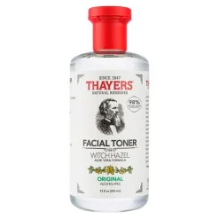 THAYERS Tónicos Faciales|Cruelty Free<Original Facial Toner