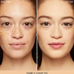 Sale Original Loose Matte Foundation Spf 15 Bases De Maquillaje