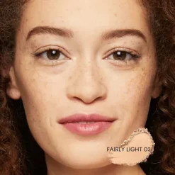 Sale Original Loose Matte Foundation Spf 15 Bases De Maquillaje