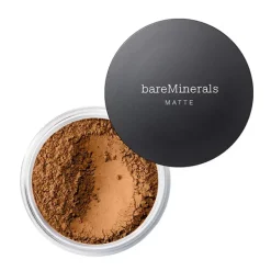 Sale Original Loose Matte Foundation Spf 15 Bases De Maquillaje