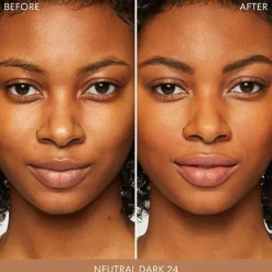 Sale Original Loose Matte Foundation Spf 15 Bases De Maquillaje