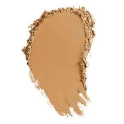 Sale Original Loose Matte Foundation Spf 15 Bases De Maquillaje