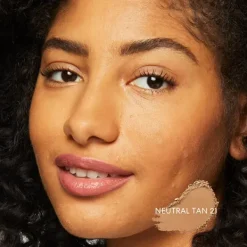 Sale Original Loose Matte Foundation Spf 15 Bases De Maquillaje