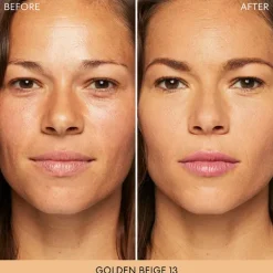 Sale Original Loose Matte Foundation Spf 15 Bases De Maquillaje