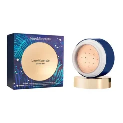 New Original Loose Mineral Deluxe Spf 15 Coloretes