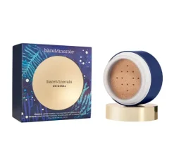 New Original Loose Mineral Deluxe Spf 15 Coloretes