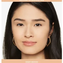 Original Mineral Veil Pressed Setting Powder Polvos De Maquillaje