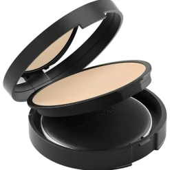 Original Mineral Veil Pressed Setting Powder Polvos De Maquillaje