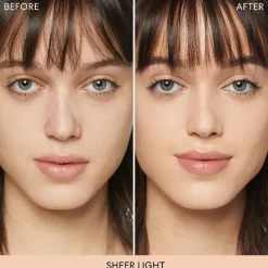 Original Mineral Veil Pressed Setting Powder Polvos De Maquillaje